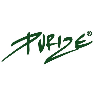 Purize