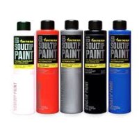 OTR.901 Soultip Paint 210ml