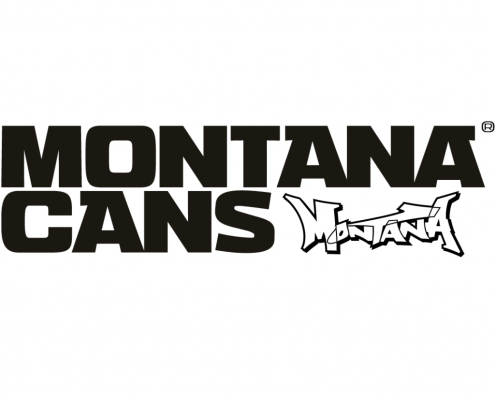 MONTANA