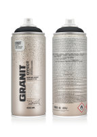 Montana Granit 400ml