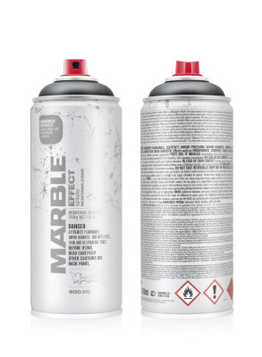 Montana Marble 400ml