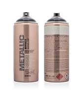 Montana Metallic 400ml