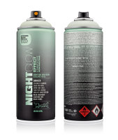 Montana Nightglow 400ml