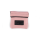 Purize Geruchsdichte Tasche Pink