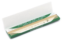 Purize King Size Ultra Slim Papes (32 Blatt)