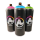 Double A Spraypaint 400ml