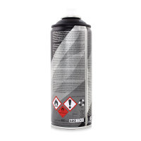 Loop 400ml Asphalt (Schwarz)