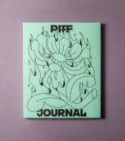 PFFF Journal 23