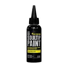 OTR.901 Soultip Paint 120ml