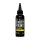 OTR.901 Soultip Paint 120ml