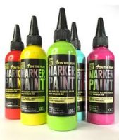 OTR.902 Marker Paint 100ml