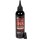 OTR.972 Inkredible Ink 120ml