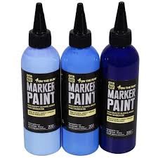 OTR.902 Marker Paint 200ml