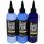 OTR.902 Marker Paint 200ml