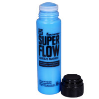 OTR.009 Superflow 18mm/50ml