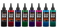 OTR.984 Flowpen Ink 200ml