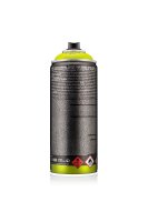 Montana BLACK ARTIST EDITION - NAWACID 400ml