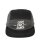 Cop´s can´t dance Mr. Serious Cap (Black/Grey)