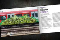 BLACKBOOK 03 - EKSER