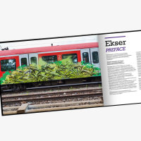 BLACKBOOK 03 - EKSER