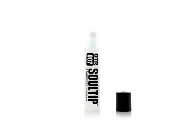 Empty Soultip Marker 6mm (Short 10ml)