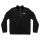 Montana ZipFleece Pullover Logo