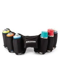 MOLOTOW Canbelt