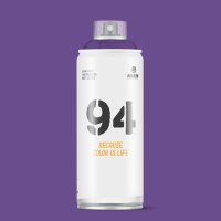 MTN 94 RV-173 Ultraviolet 400ml