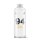 MTN 94 RV-9010 White 400ml