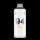 MTN 94 RV-9011 Black 400ml