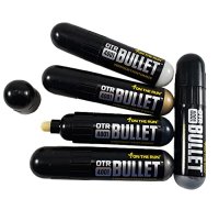 OTR.4001 Bullet Pocket Paint