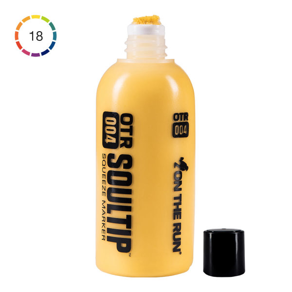 OTR.005 Soultip 75ml