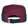 Cop´s cant dance Mr. Serious Cap (Maroon Red)